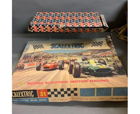 scalextric c3471