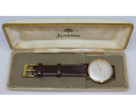 juvenia watch Auctions Prices juvenia watch Guide Prices