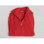 Malo cashmere jumper