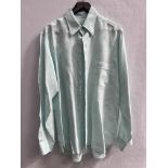 Pizzarotti pour Jean Jacques long sleeve shirt