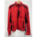 Paul & Shark Yachting windbreaker jacket jacket
