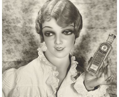 (See English version below)ringl + pit (Ellen Auerbach &amp; Grete Stern) (Karlsruhe 1906 - 2004 New York &amp; Elberfeld 190