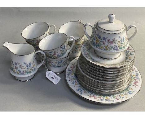 Noritake price shop guide