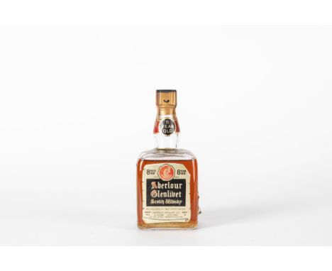 Scotland - Whisky / ABERLOUR GLENLIVET 8 YEARS OLD Scotland - Whisky / ABERLOUR GLENLIVET 8 YEARS OLD ABERLOUR GLENLIVET 8 YE