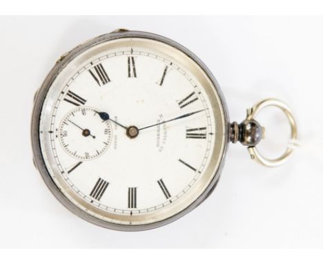 A ladies 9ct gold bracelet watch, bracelet plated, together with a ladies plated watch and bracelet, Rotary and a ladies Refl