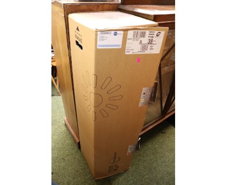 Boxed Serious Readers Light 