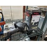 Energizer Cordless Spotlight