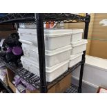 First Aid Kit - Qty x 6