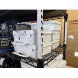 First Aid Kit - Qty x 5