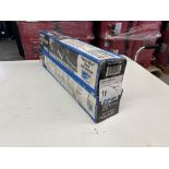 ZIP-UP - Carpet Protection Film - 24 In. x 200 Ft. - Qty x 2