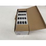 Kahi Beacons - 20pcs