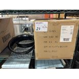 Lot of Adaptors - Qty x 12pcs