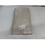 Uline Kraft Paper Sheets