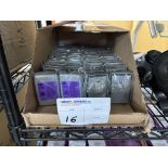 Lot of 3M Particulate Filters 7093