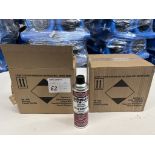 Spray Rite SR12HD Heavy Duty All Purpose Spray Adhesive - 2 x Boxes