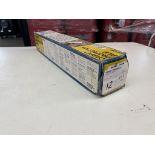 ZIP UP - Carpet Protection Film - 24 In. x 200 Ft. - Qty x 3