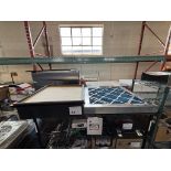 Large Filters - Qty x 2