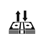 Your pre-authorization can be used toward your auction purchases, or it will be refunded once your