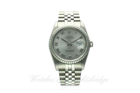 Rolex Datejust 555b Outlet, 57% OFF 