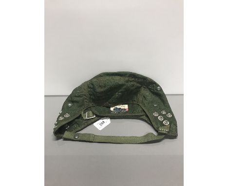 VINTAGE FLYING HAT