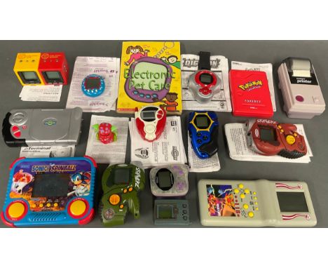 レビュー高評価の商品！ game Auctions Prices | game Guide Prices アニメ