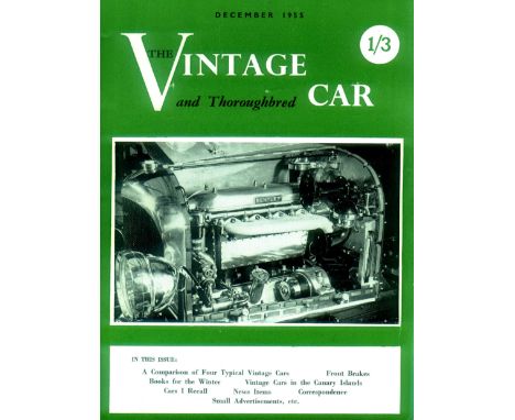 Reference Material.A good three-volume set of Modern Motor Repair: 'Dealing with Servicing, Overhauling and Repair Work'. Wel
