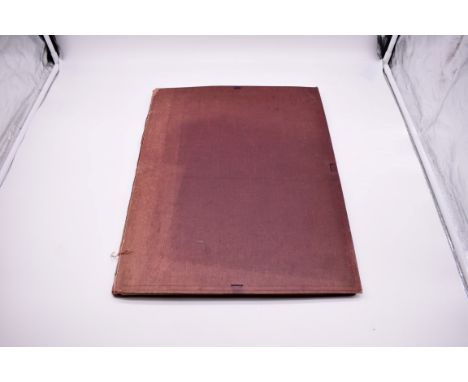 ARMS &amp; ARMOUR:&nbsp;MICHELEZ (Charles Louis, photographer): suite of 25 albumen-print photographs of arms and armour, eac