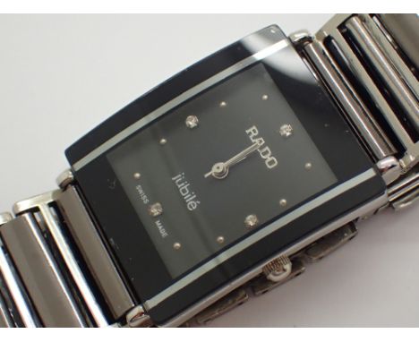 Rado 03532 titanium online price