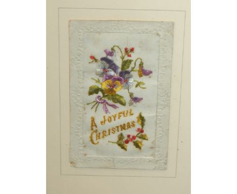 Assorted pictures and prints to include hunting examples 