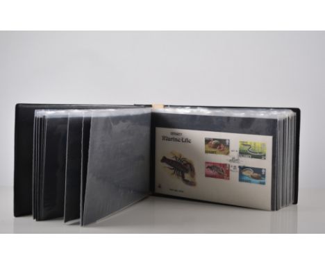 Stamps:  stock books of world stamps, some first day covers, loose stamps, kilo ware, catalogues.
