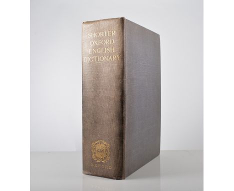 Samuel Pepys, Diary and Correspondence of Samuel Pepys in four volumes, reprinted 1929, and other books, (3 boxes).