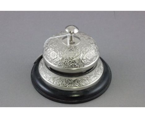 Vintage Style Desk Bell