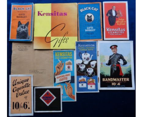 cigarette card Auctions Prices