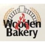 UPCOMING AUCTION - Tuesday, April 14, 2020 - 10:00am (PDT) - (Complete Pita Bread And Breadsticks (