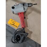 Milwaukee 1/2" Compact Hole Shooter