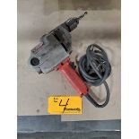 Milwaukee 1/2" Compact Hole Shooter