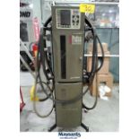 2002 - PULSE HOT RUNNER CONTROL SYSTEM