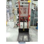 WESCO DIE LIFT CART #ESPL-60-2424