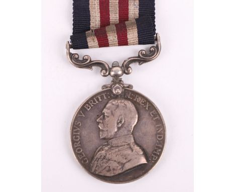 WW1 George V Military Medal (M.M) 2nd Battalion Royal Berkshire Regiment, good example of the medal awarded for bravery to, “