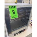 FISHER SCIENTIFIC mod. 516D, cat. No 11-682-516D, ser. 30400104, 115V, 2.0 A, 60Hz