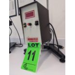 BROOKFIELD mod. Digital Viscometer, ser. A02048, 115V, 60Hz