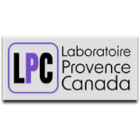 SALE INFORMATION - INFO SUR LA VENTE