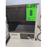 BOEKEL Industries Inc. mod. 132000, ser. 02016, 90W, 120V, 0.75A, 1 PH, 60Hz