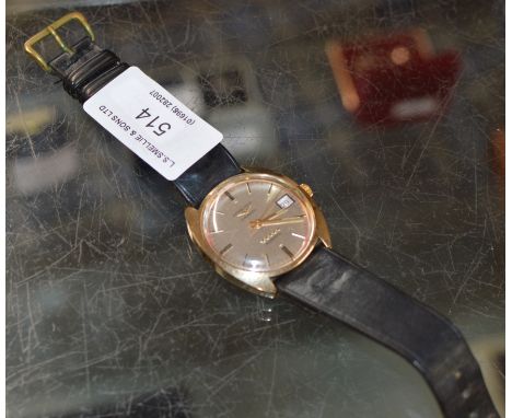 David jones longines watches best sale