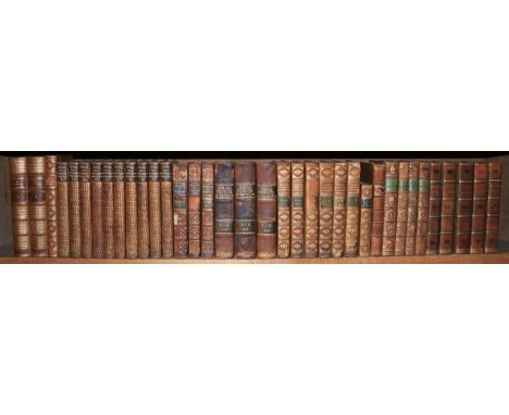 French Literature:ÿ [Mouchet]ÿDictionaire contenant les Anecdotes Historiques de L'Amour, depuis le commencement du Monde jus