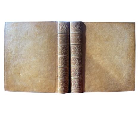 Walpole (Robert)ÿMemoirs Relating to European and Asiatic Turkey, lg. 4to Lond. 1817. Vignette title, errata slip, engd. full
