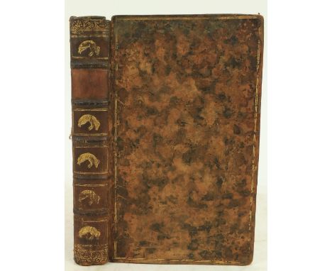Lazius (Wolfgang)ed.ÿFragmenta Quaedam Imp. Rom. Aliorumque; incerti nominis de veteris Ecclesiae ritibus ac ceremoniis, ... 