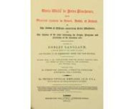 Whitaker (T. Dunham)ÿVisio Willi de Petro Ploughman, item Visiones ejusdem de Dowel, Dobet, et Dobest, Or The Vision of Willi