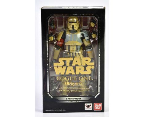 Ban Dai Star Wars New Plastic Model Kit BanDai Revell Disney Mr Models