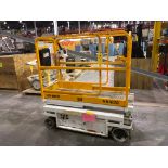 Hy-Brid Lifts Model HB1030 Electric Lift, LOADING FEE $25